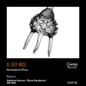 Instrumento Fatal (Duck Sandoval remix)