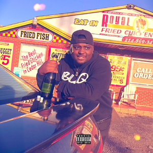 S.T.T.P. (feat. Airplane James)