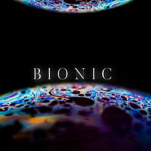 Bionic