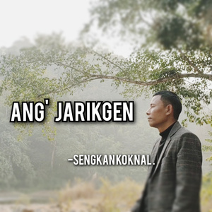 Ang' Jarikgen