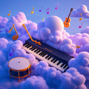 我是真的爱上你