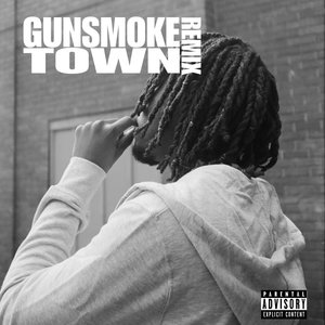 Gunsmoke Town (Remix)