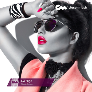 So High