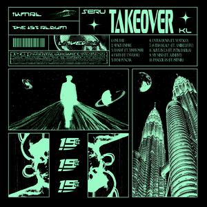 PANGGILAN (feat. isitmir)