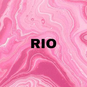RIO