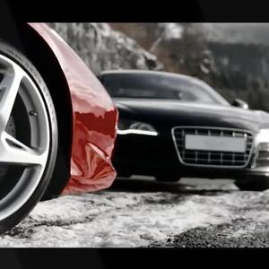 Ka-Re-Bepbele（Nurselim Boy remix）