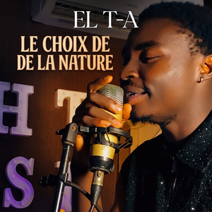 Le choix de la nature