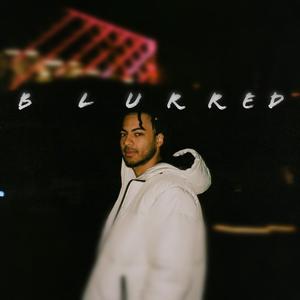 All of the Time (feat. Tone Adix)