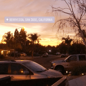 All On Me (feat. Wali)