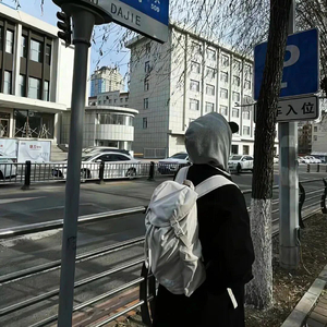 我想做你的眼睛