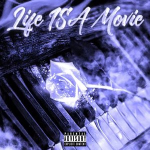 Life's a movie(Prod.Lv9)