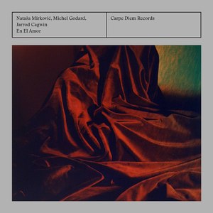 Buenas noches Hanum Dudu