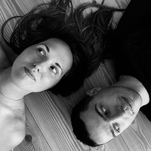 Two Little Birds (Instrumental Version)