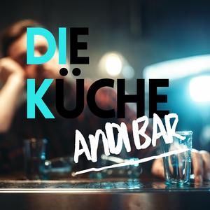 Andi Bar