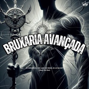 Bruxaria Avançada