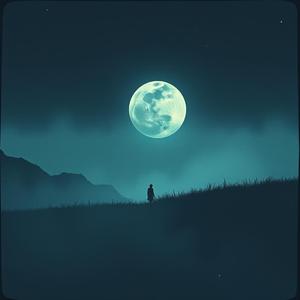 მისტიკურ სატრფოს