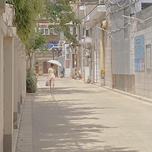 要死就一定要死在你手里（翻自 莫西子诗）