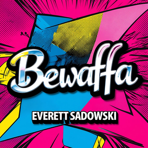 Bewaffa