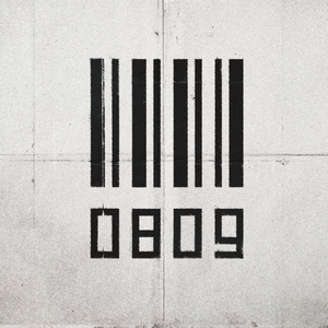 0809