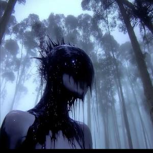 Iceberg (feat. PANDEMXNIUM)