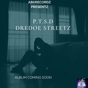 P.T.S.D