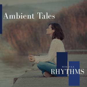 Happy Chords Of Astra