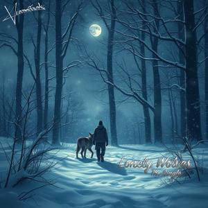 Lonely Wolves (Special Edit)