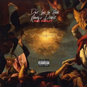 Ruggs (feat. Masta Thom)