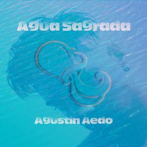 La Mas Linda Del Pueblo