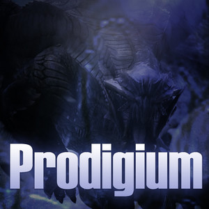 Prodigium