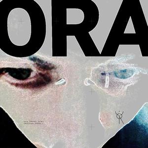ORA