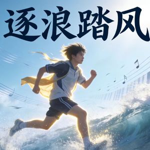 破局冲刺 (1)