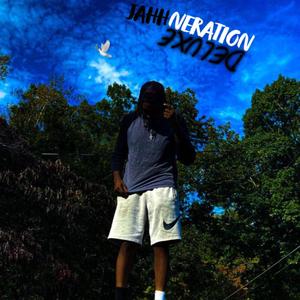 KILL SWITCH (feat. RaRa Savage, Biggdrop & Lottofromelmstreet)