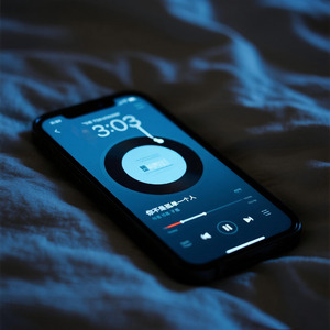 你不是孤单一个人