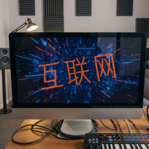互联网