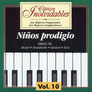 Violin Sonata in F Minor Op. 4: II. Poco adagio