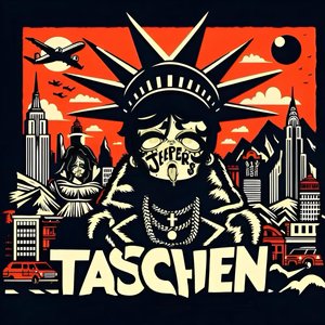Taschen