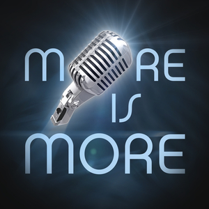 Warn a Brother (Russ 2013)