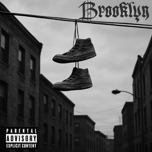Brooklyn