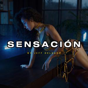 Sensación