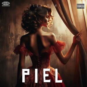 PIEL