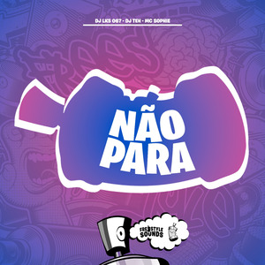 Não Para