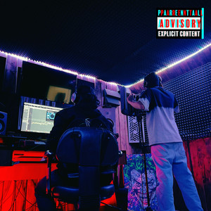 Amoo (Diss Freestyle)