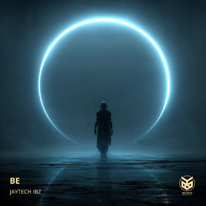 BE