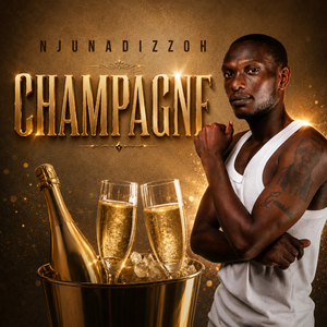 Champagne