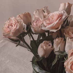 ＂涂鸦＂Boombap/Old School/叙事 Type Beat