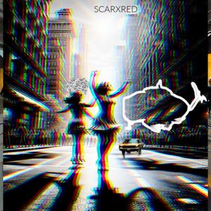 Primetime New York 125 (Messy Remix)