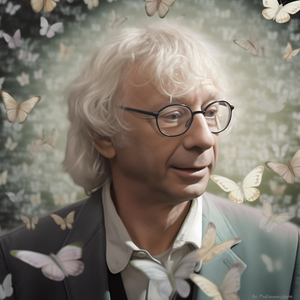 Мадемуазель