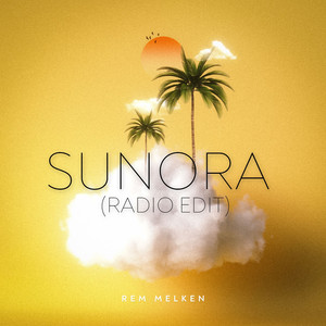 Sunora (Radio Edit)