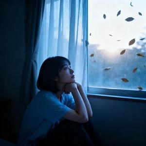 真怕孩子走我的老路
